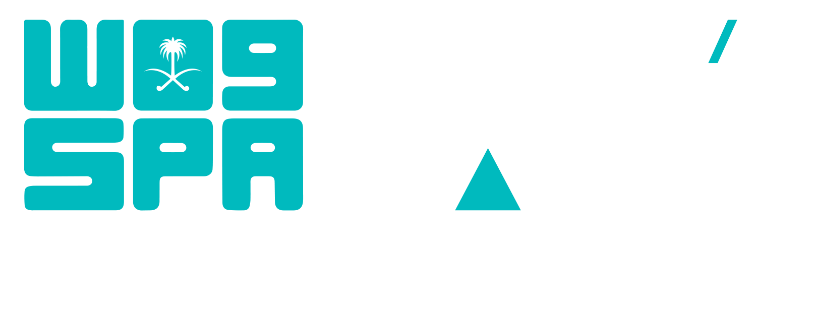  Ø£ÙØ§Ø¯ÙÙÙØ© ÙØ§Ø³ ÙÙØªØ¯Ø±ÙØ¨ Ø§ÙØ¥Ø®Ø¨Ø§Ø±Ù